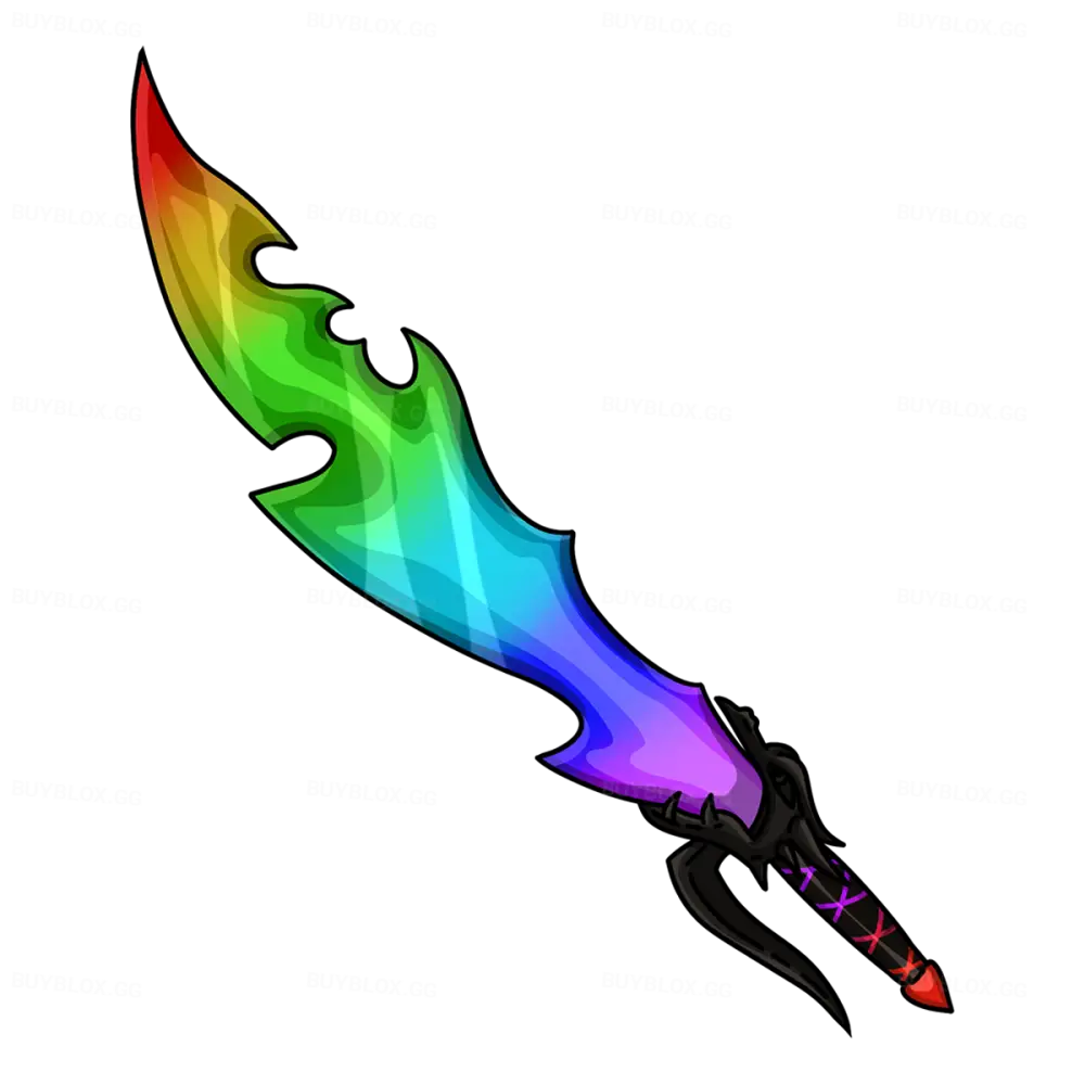 Chroma Heat