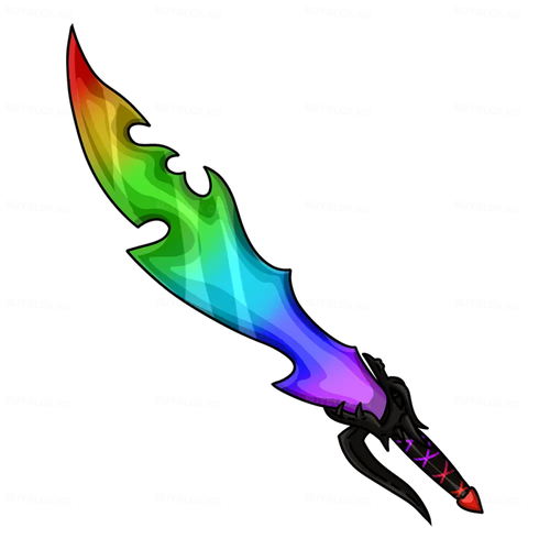 Chroma Heat