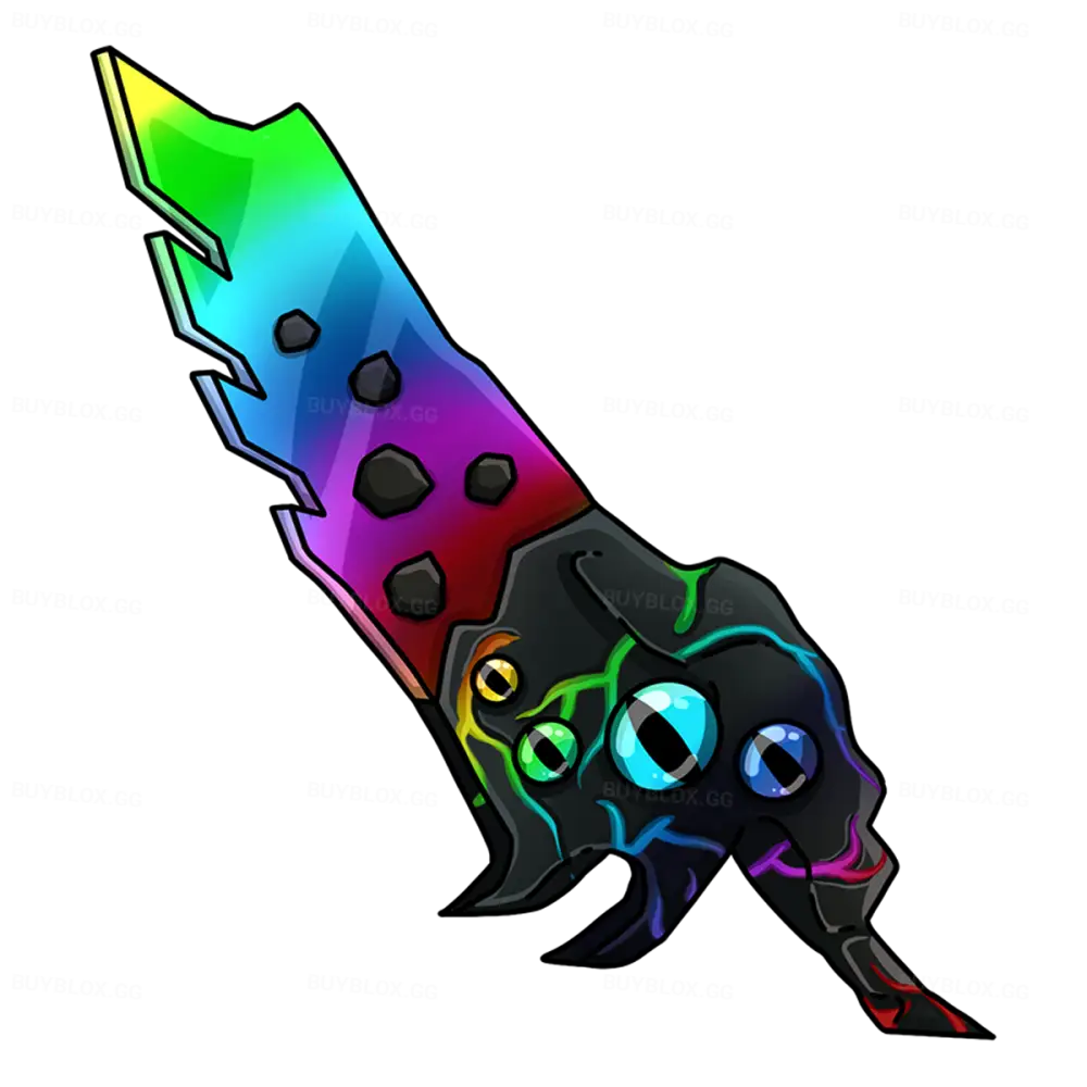 Chroma Seer