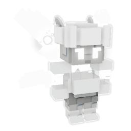 Cloud Sprite