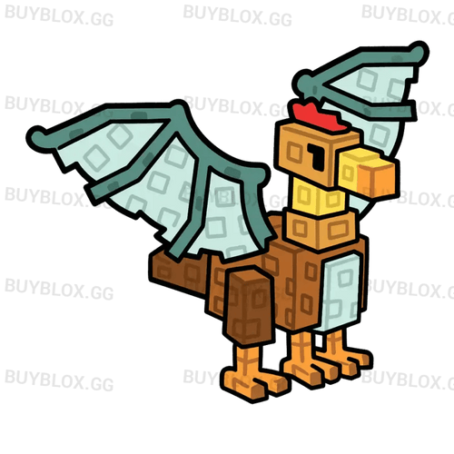 Cockatrice