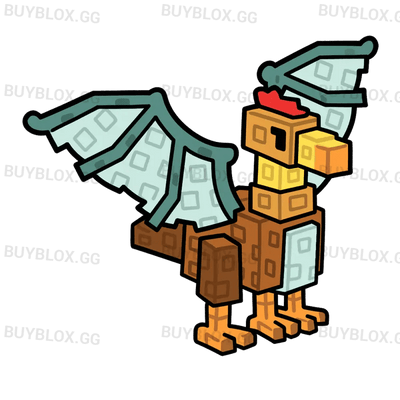 Cockatrice