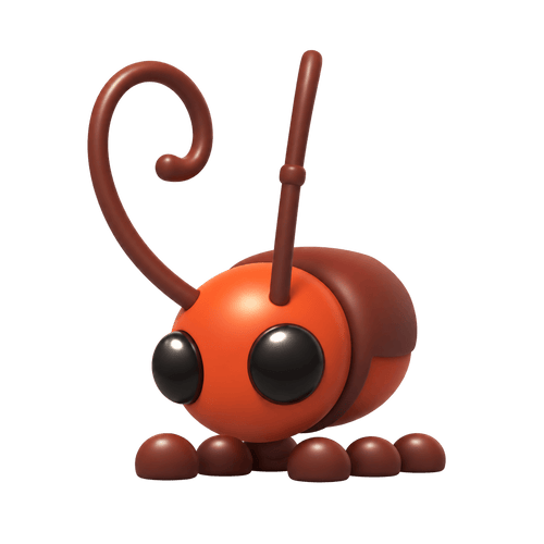 Cockroach