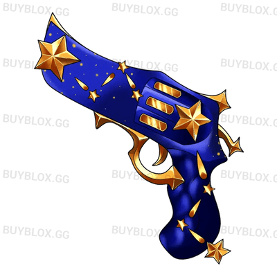 Constellation
