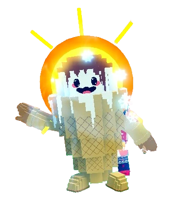 Cornettino Fuaco