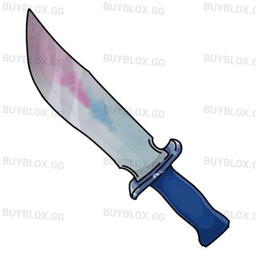 Cotton Candy
