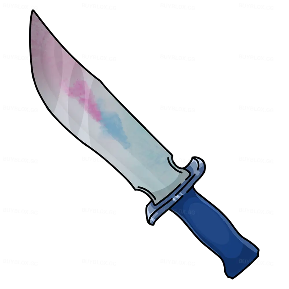 Cotton Candy