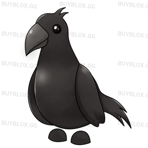 Crow