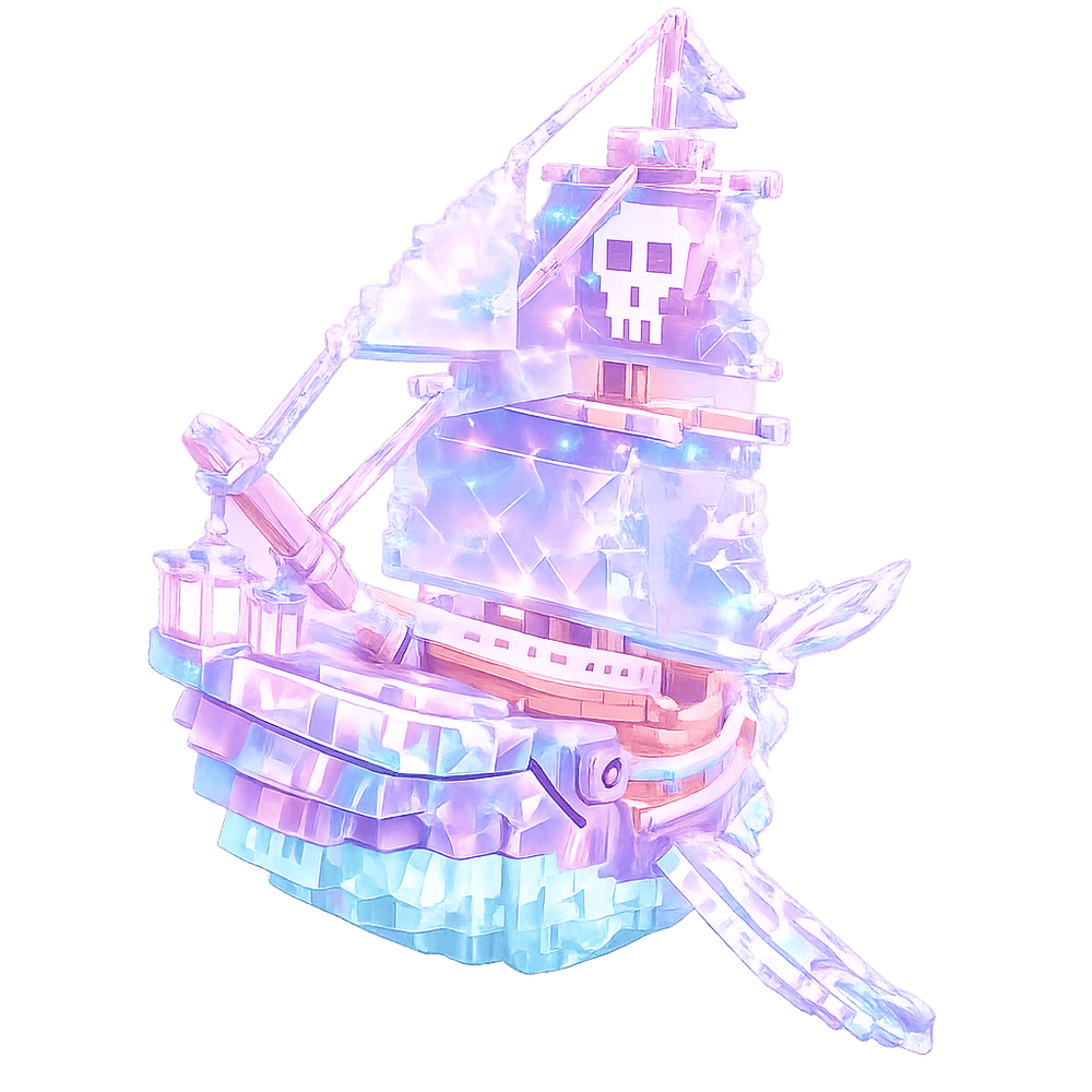 Crystal Capitano Moby