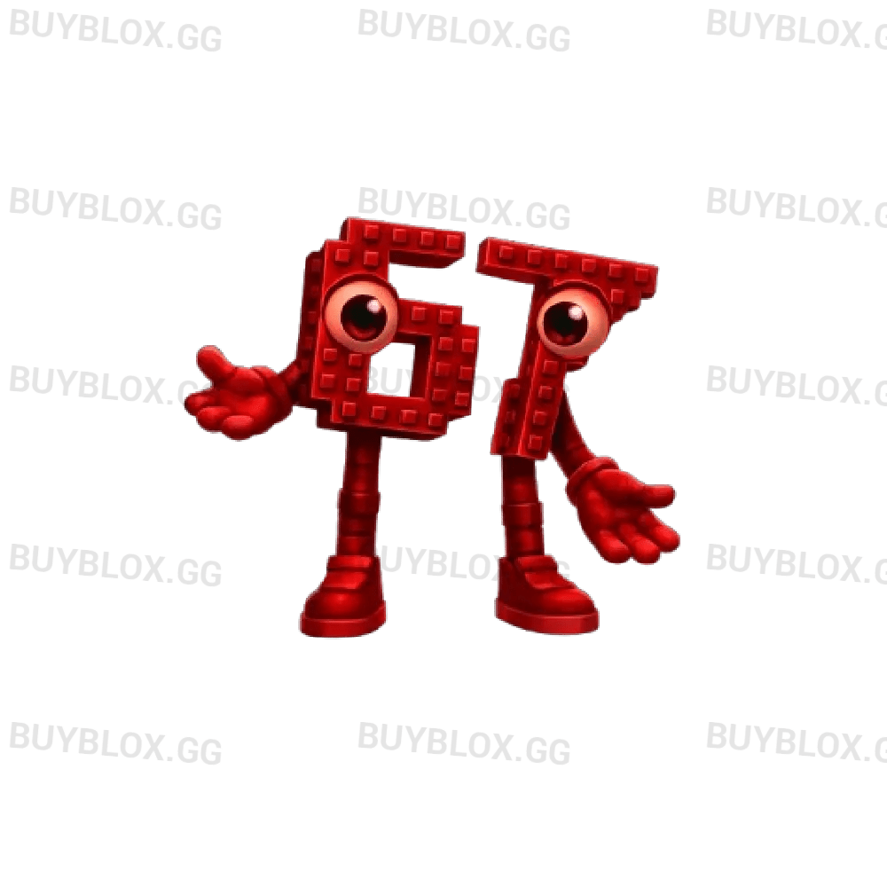 Cursed 67