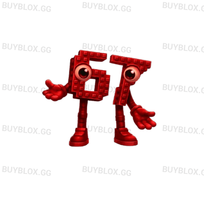 Cursed 67