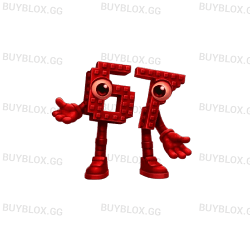 Cursed 67