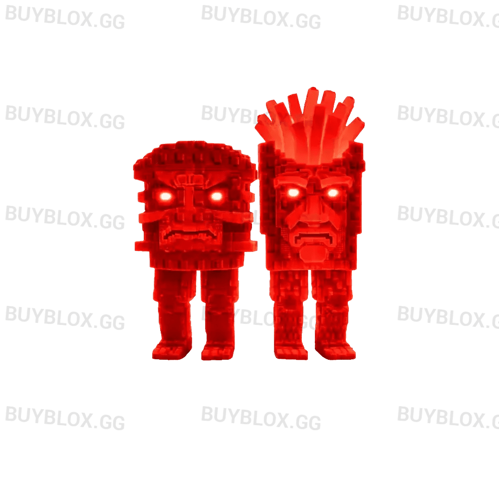 Cursed Burguro and Fryuru 1.8B/s - Steal a Brainrot