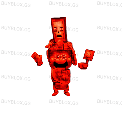 Cursed La Secret Combinasion