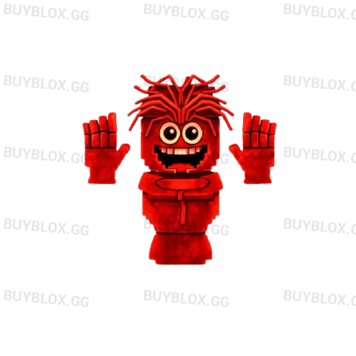 Cursed Spaghetti Tualetti 540M/s