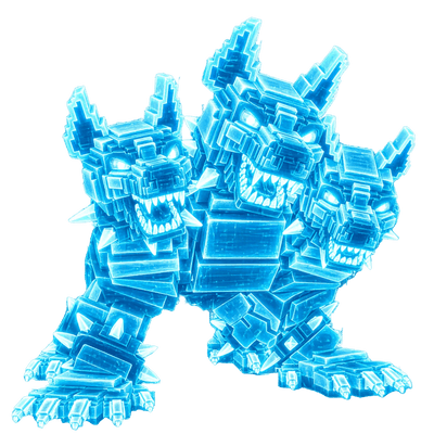 Cyber Cerberus
