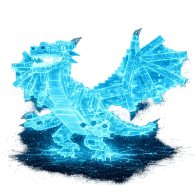 Cyber Dragon Cannelloni