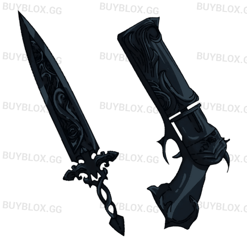 Dark Bundle