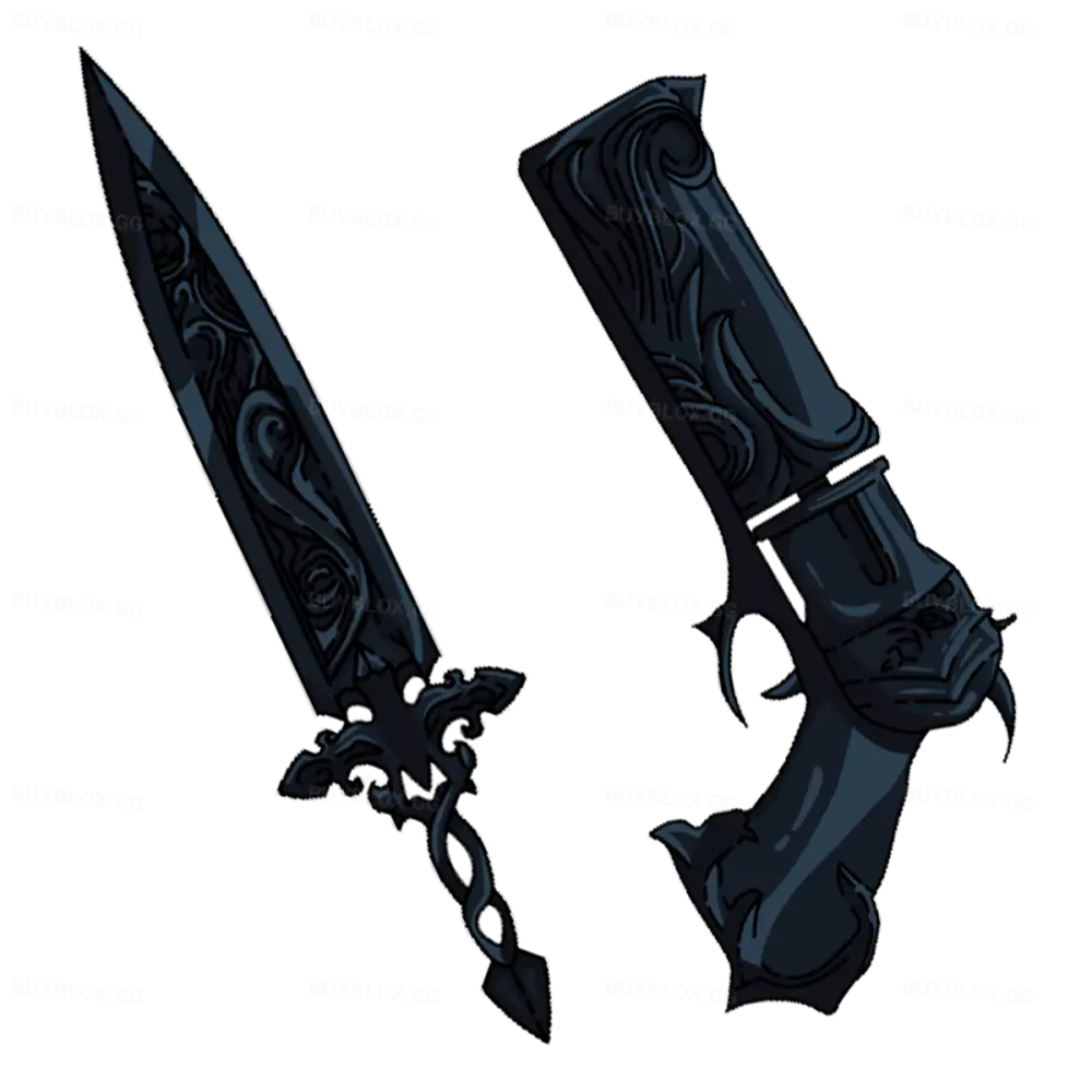 Dark Bundle