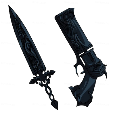 Dark Bundle