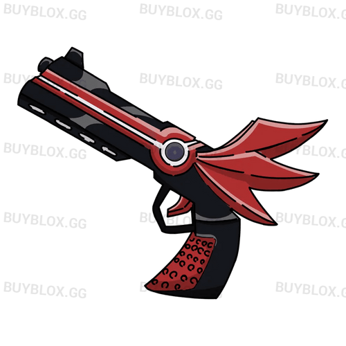 Darkbringer