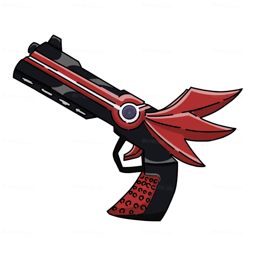 Darkbringer