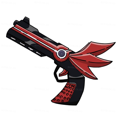 Darkbringer