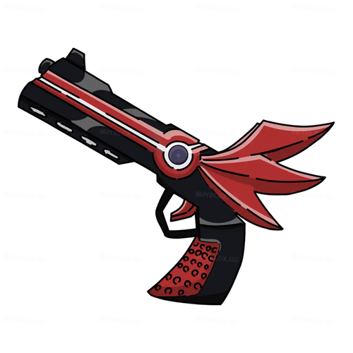 Darkbringer