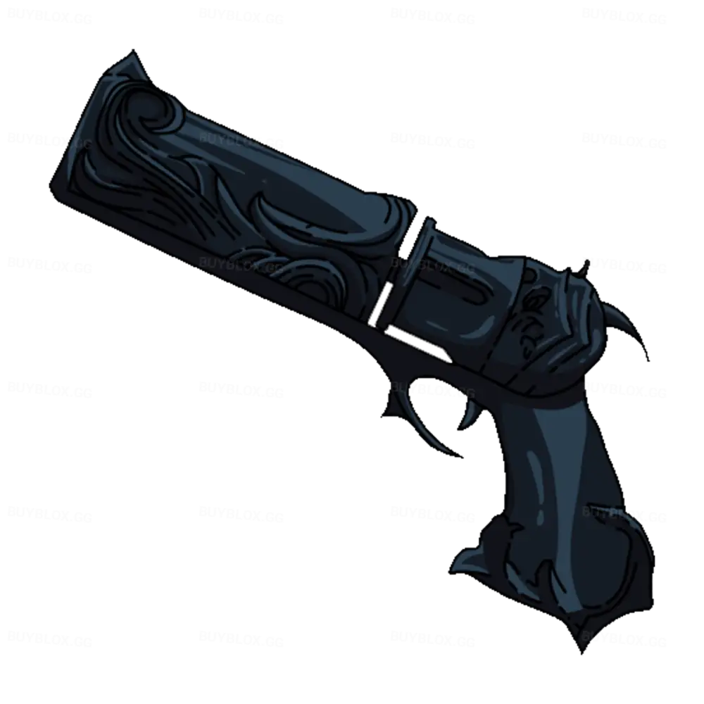 Darkshot