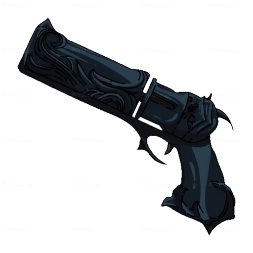 Darkshot