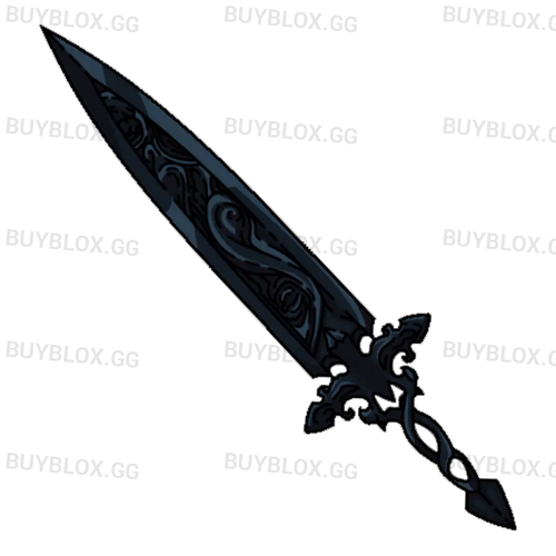 Darksword