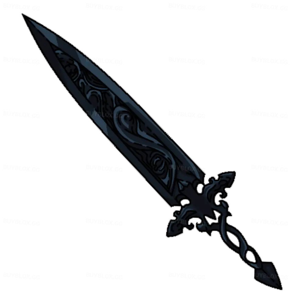 Darksword