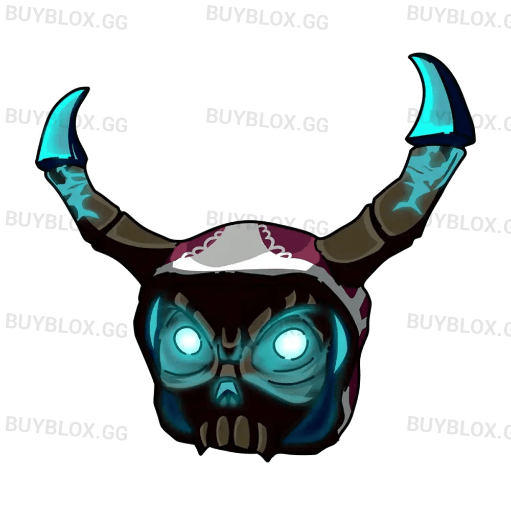Deathspeaker - Murder Mystery 2