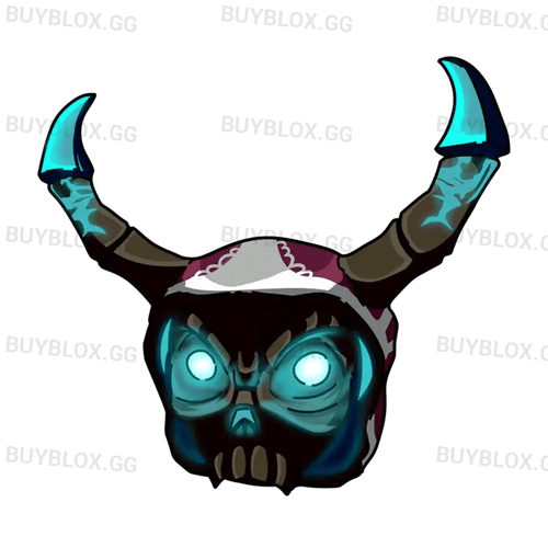 Deathspeaker