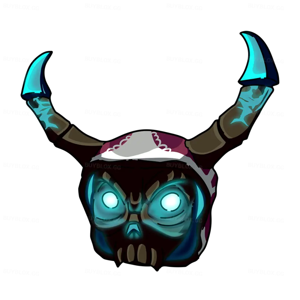 Deathspeaker