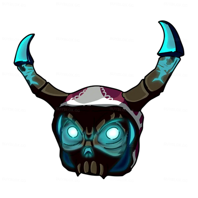 Deathspeaker