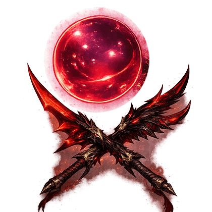Demon King+Shadow Monarch