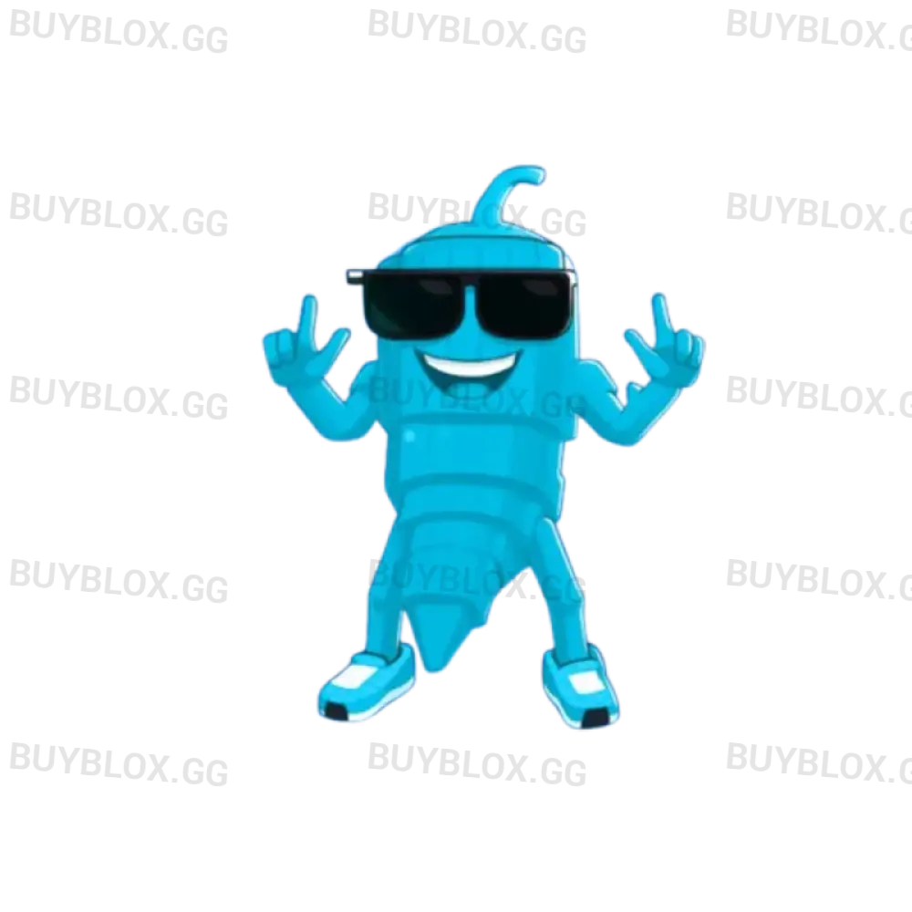 Diamond Chillin Chili