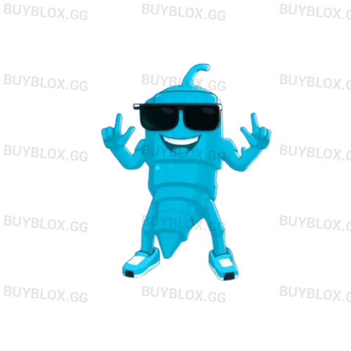 Diamond Chillin Chili