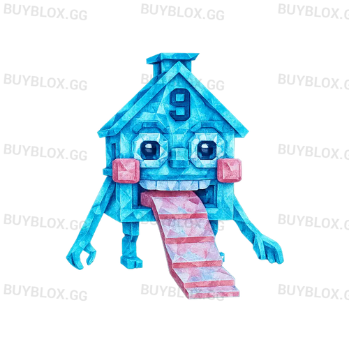 Diamond Esok Sekolah