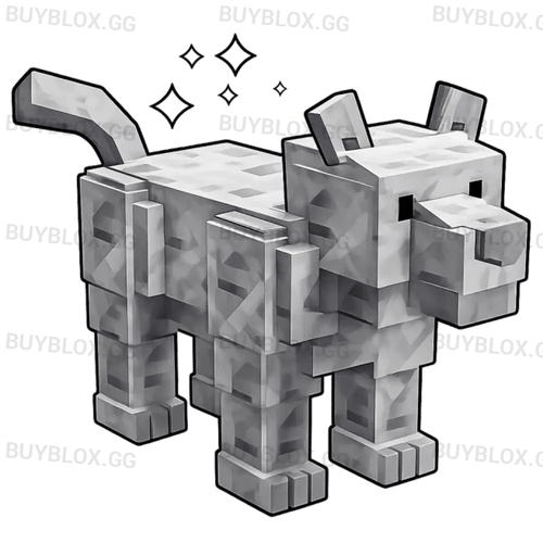 Diamond Panther