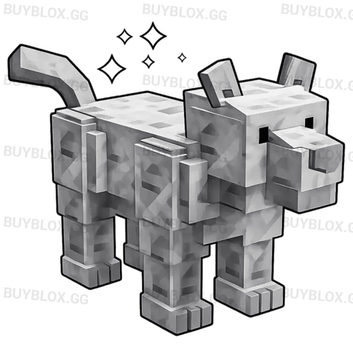 Diamond Panther