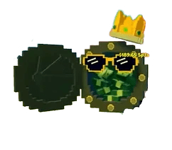 Din Din Vaultero