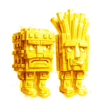 Divine Burguro And Fryuro - Steal a Brainrot