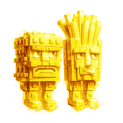 Divine Burguro And Fryuro