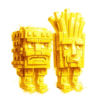 Divine Burguro And Fryuro