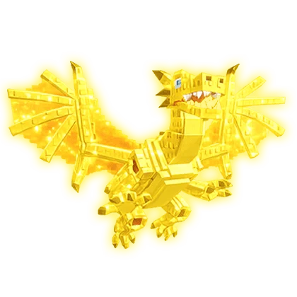 Divine Dragon Cannelloni - Steal a Brainrot