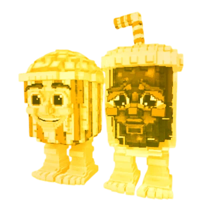 Divine Popcuru and Fizzuru - Steal a Brainrot
