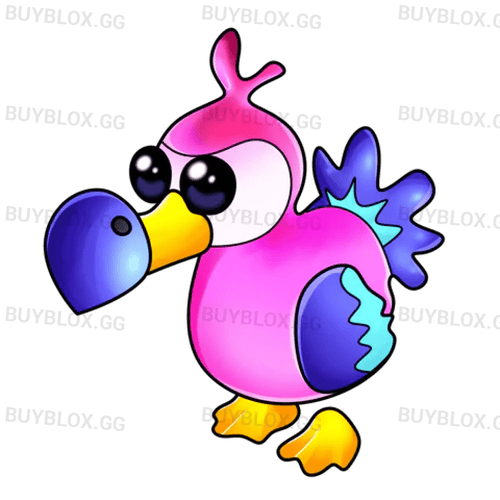 Dodo