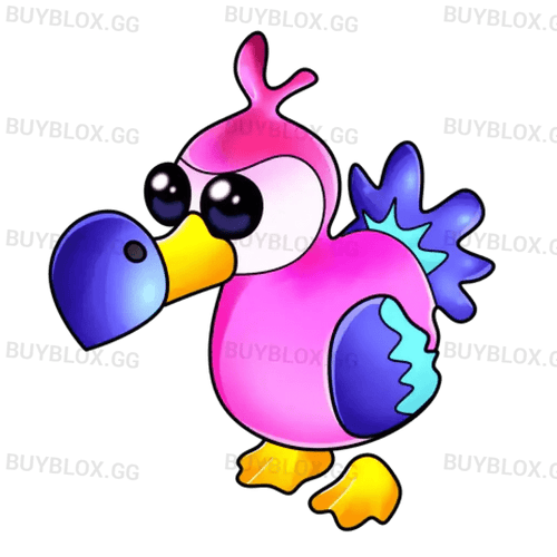 Dodo